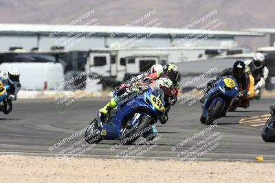 media/Apr-19-2025-CVMA (Sat) [[586b59ad56]]/Race 5-Amateur Formula Middleweight/